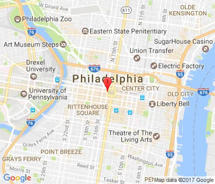 logo-image logo-image - philadelphia-pa