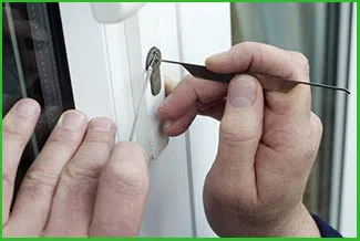 Philadelphia-City-Locksmith Philadelphia, PA 215-622-9607 - 1-locksmith-near-me