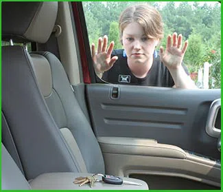 Philadelphia-City-Locksmith Philadelphia, PA 215-622-9607 - 11-car-lockout