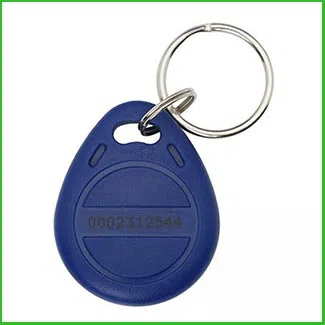 Philadelphia-City-Locksmith Philadelphia, PA 215-622-9607 Philadelphia-City-Locksmith Philadelphia, PA 215-622-9607 - 12-Key-Fob