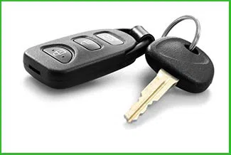 Philadelphia-City-Locksmith Philadelphia, PA 215-622-9607 - 13-car-key