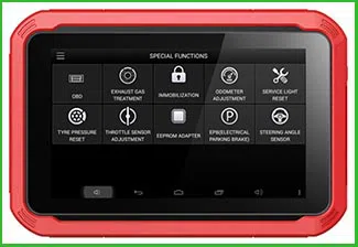 Philadelphia-City-Locksmith Philadelphia, PA 215-622-9607 - 14-automobile-key