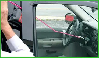 Philadelphia-City-Locksmith Philadelphia, PA 215-622-9607 - 15-automotive-lockout