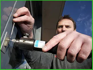 Philadelphia-City-Locksmith Philadelphia, PA 215-622-9607 - 16-locksmith-near