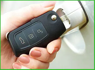 Philadelphia-City-Locksmith Philadelphia, PA 215-622-9607 - 17-car-key-replace