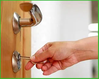 Philadelphia-City-Locksmith Philadelphia, PA 215-622-9607