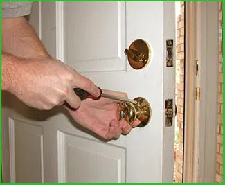 Philadelphia-City-Locksmith Philadelphia, PA 215-622-9607 - 4-lock-change