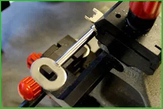 Philadelphia-City-Locksmith Philadelphia, PA 215-622-9607 - 5-Key-Cutting