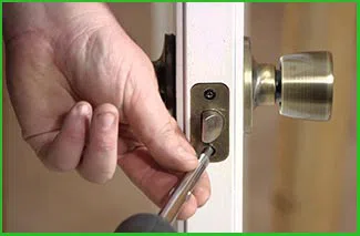Philadelphia-City-Locksmith Philadelphia, PA 215-622-9607 - 7-locksmith
