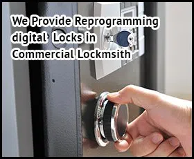 Philadelphia-City-Locksmith Philadelphia, PA 215-622-9607 - com-02