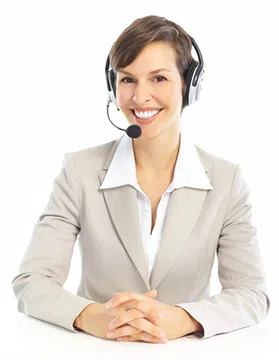 Philadelphia-City-Locksmith Philadelphia, PA 215-622-9607 - contact-01