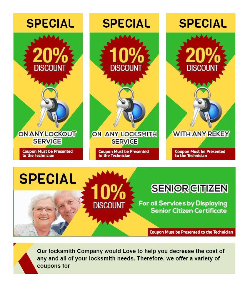 Philadelphia-City-Locksmith Philadelphia, PA 215-622-9607 - coupons-01