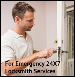 Philadelphia-City-Locksmith Philadelphia, PA 215-622-9607 Philadelphia-City-Locksmith Philadelphia, PA 215-622-9607 - eme-02