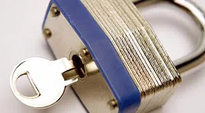 Philadelphia-City-Locksmith Philadelphia, PA 215-622-9607 Philadelphia-City-Locksmith Philadelphia, PA 215-622-9607