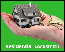 Philadelphia-City-Locksmith Philadelphia, PA 215-622-9607 - res-01