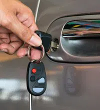 Philadelphia-City-Locksmith Philadelphia, PA 215-622-9607 - sb-aut