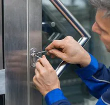 Philadelphia-City-Locksmith Philadelphia, PA 215-622-9607 - sb-com