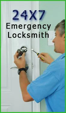 Philadelphia-City-Locksmith Philadelphia, PA 215-622-9607 - sb-eme