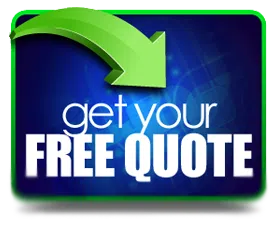 Philadelphia-City-Locksmith Philadelphia, PA 215-622-9607 Philadelphia-City-Locksmith Philadelphia, PA 215-622-9607 - sb-quote