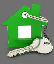 Philadelphia-City-Locksmith Philadelphia, PA 215-622-9607 - sb-res