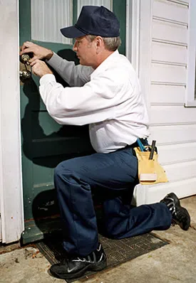 Philadelphia-City-Locksmith Philadelphia, PA 215-622-9607 - zip-01