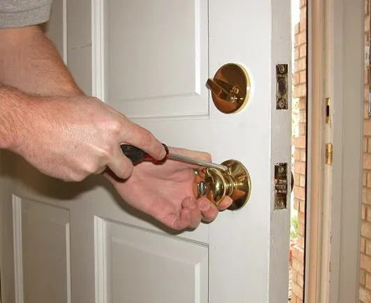 Philadelphia-City-Locksmith Philadelphia, PA 215-622-9607 - zip-02